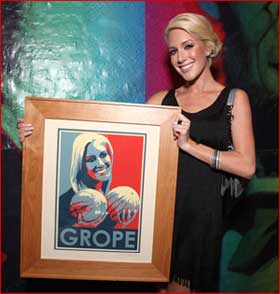 heidi-montag-lights-camera-election_280