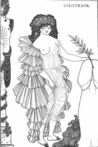 lysistrata300
