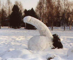 snowpenis250