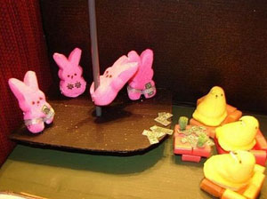 stripperpeeps_300