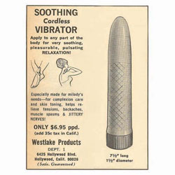 7002-vibrator-ad_250