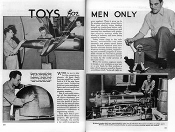 toysformen1