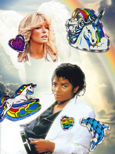 farrah-fawcett-michael-jackson-heaven_300
