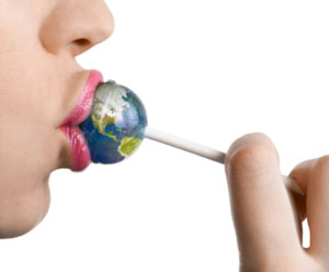 lollipop_300