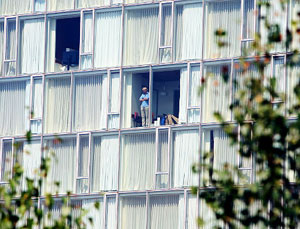 alg_standard_hotel_300