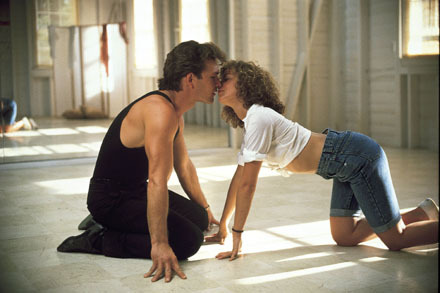 dirty-dancing-dirty-dancing-134423_440_293