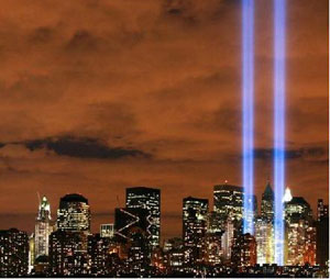 never-forget-911_300