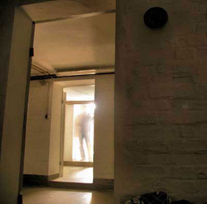 2008-05-27-ghost