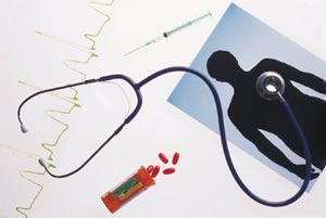thermometer_300