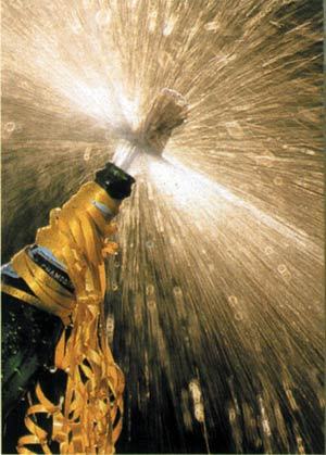champagne2-1