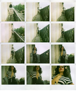fashion_300