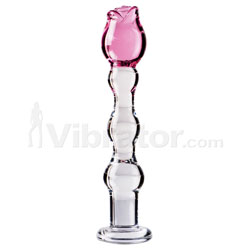Icicles #12