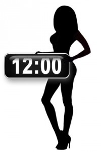 Sexy_Girl_Clock-200x3001
