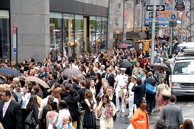 alg_sex_city_line_sm