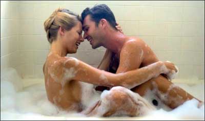 bathcouple400