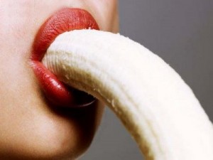blow-300x2251