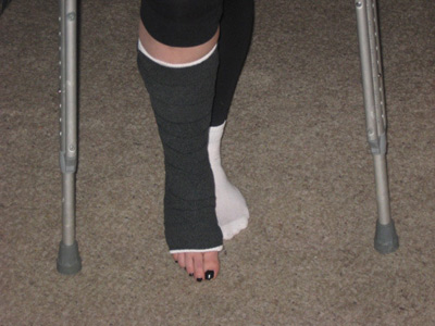 cast_400