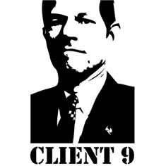 client9_mgif