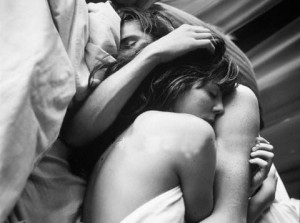 cuddle-300x2231