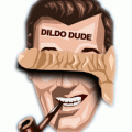 dildo_duder
