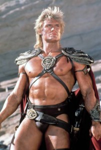 dolph-lundgren-202x3001