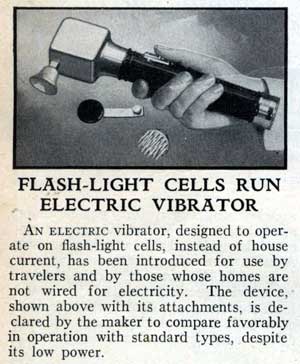 flaslight_vibrator_300