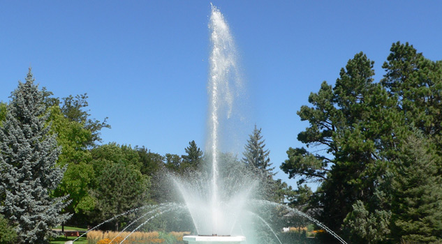 fountain_633