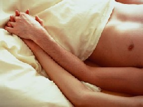 intimacy1