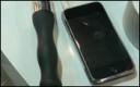 iphone_vibrator.thumbnail