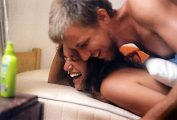laughing-sex-post1