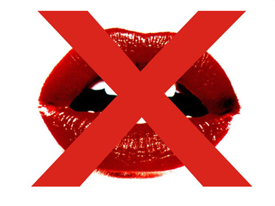 lips1_400