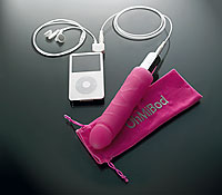 ohmibod
