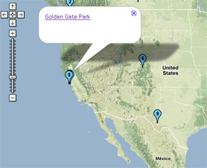outdoorlovemap
