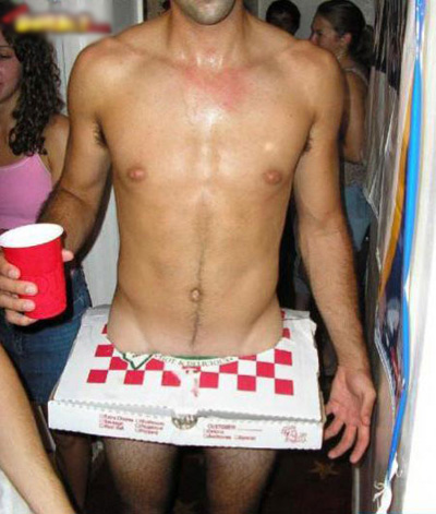 pizza-costume_400
