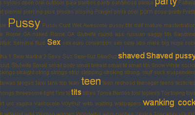 porn-tags