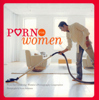 pornforwomen