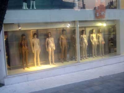 sex-sells_400