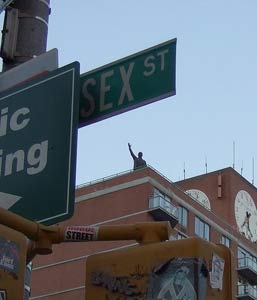 sexsign_300