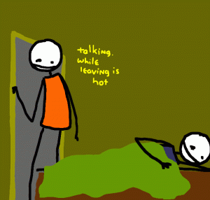 talkingis-300x2861