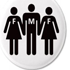 threesome-thmb