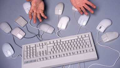 toomanymice