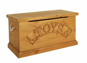 toybox_300