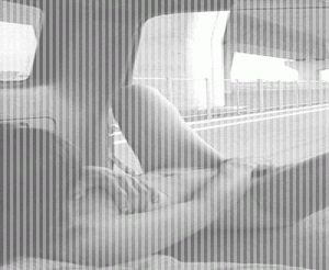 tumblr_lialpmtlCa1qe0bk4o1_500-300x2461