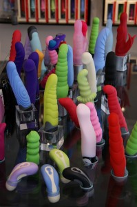 vibrators-199x3001