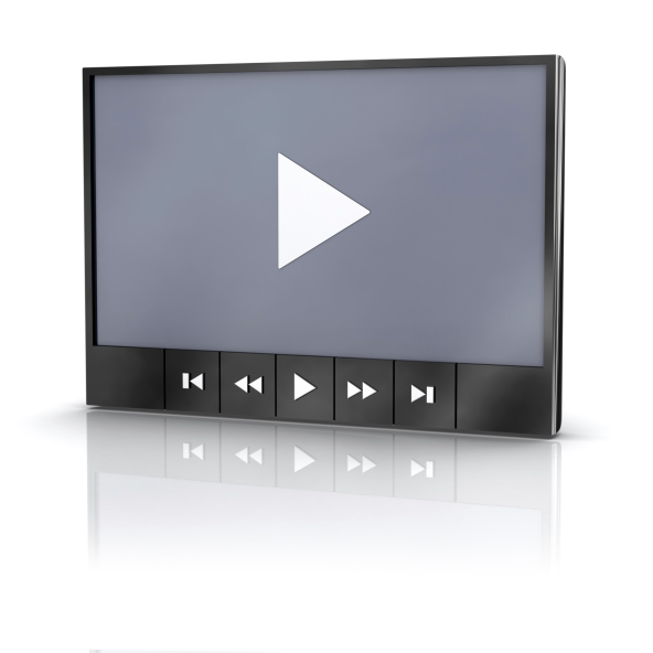 video-play-button-porn